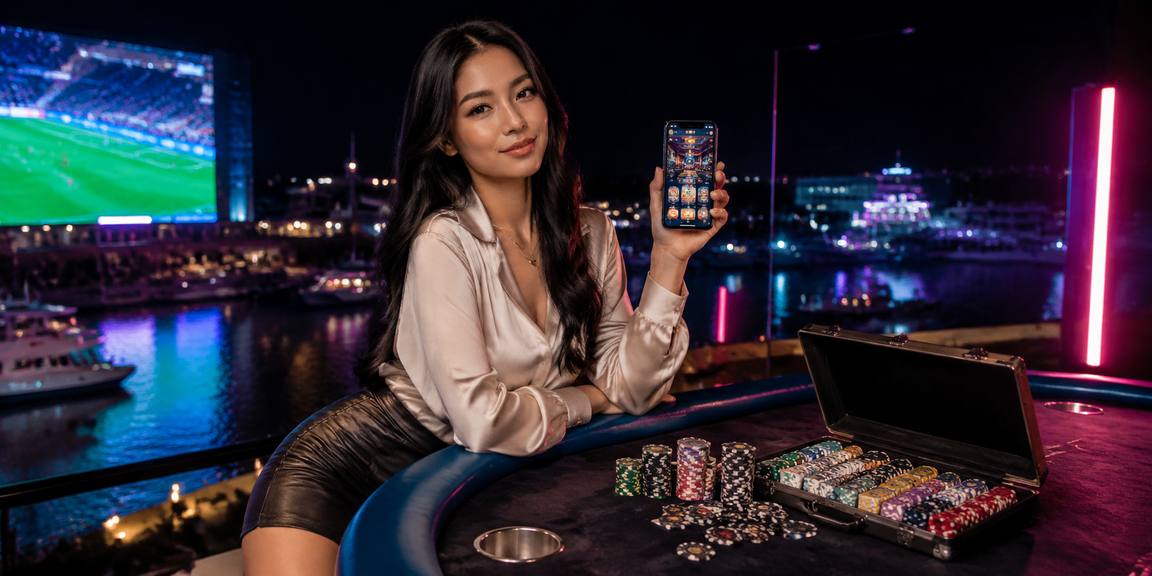 pc38x Raja slot feature