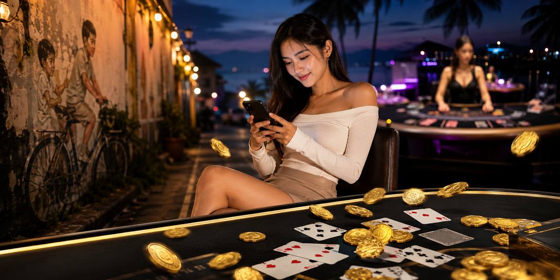 pc38x Kasino pc38x — Meja, Slot dan Lebih Lagi